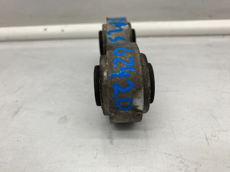 6006895 00 A ⭕12-20 Tesla Model S Rear Driver Side Suspension Integral Link Left 6006895-00-A