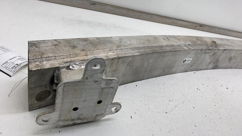 2017-2024 Chrysler Pacifica Rear Bumper Reinforcement Impact Bar Assembly OEM