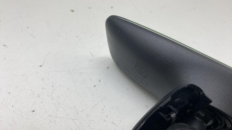 111990400C ⭕ 2017-2023 Tesla Model 3 Front Windshield Interior View Mirror OEM 1119904-00-C
