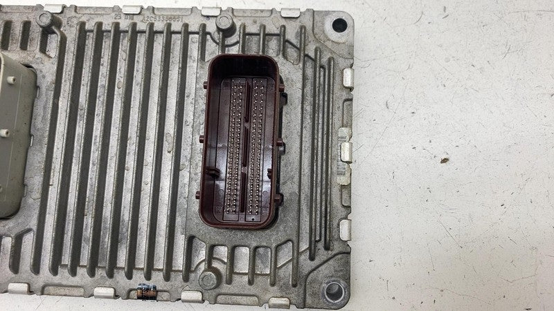 68259136AB ⭕ 2016 2017 Jeep Wrangler Electronic Engine Control Module Unit ECU 68259136AB