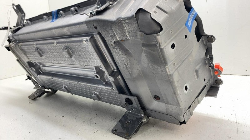G9280 16010 ⭕ 2023-2024 Toyota Prius FWD 2.0L Hybrid HV Battery Pack (274 mi) G9280-16010