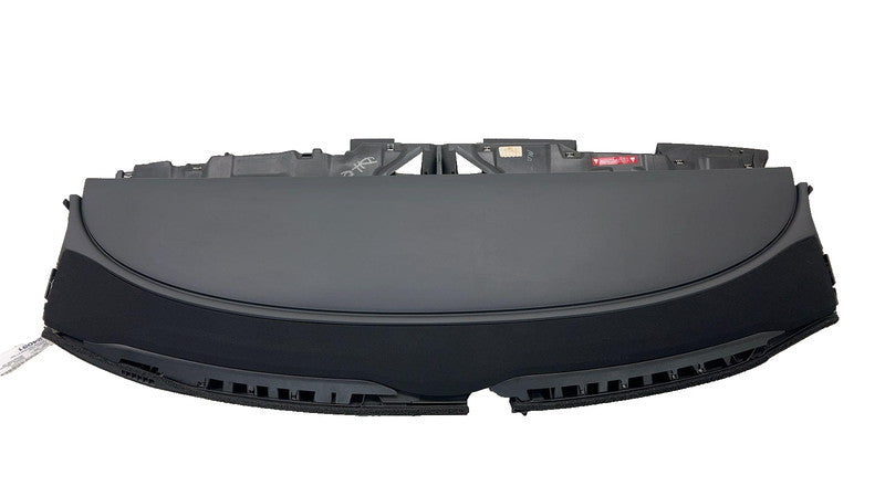 ⭕ 17-20 Model 3 Y Dashboard Instrument Panel Base & Premium Assembly 1
