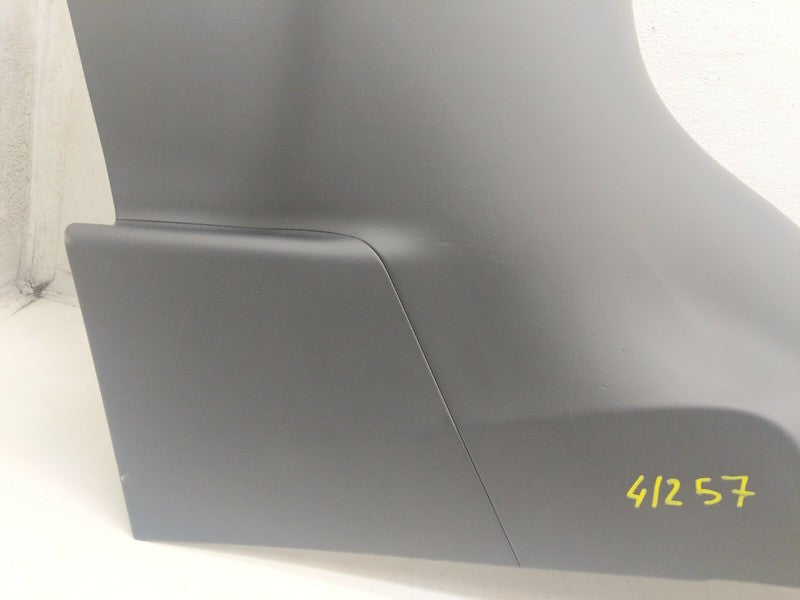 1073289 00 C ⭕ 2016-2020 Model X Rear C-Pillar Lower Trim Trunk Finisher Left LH 1073289-00-C