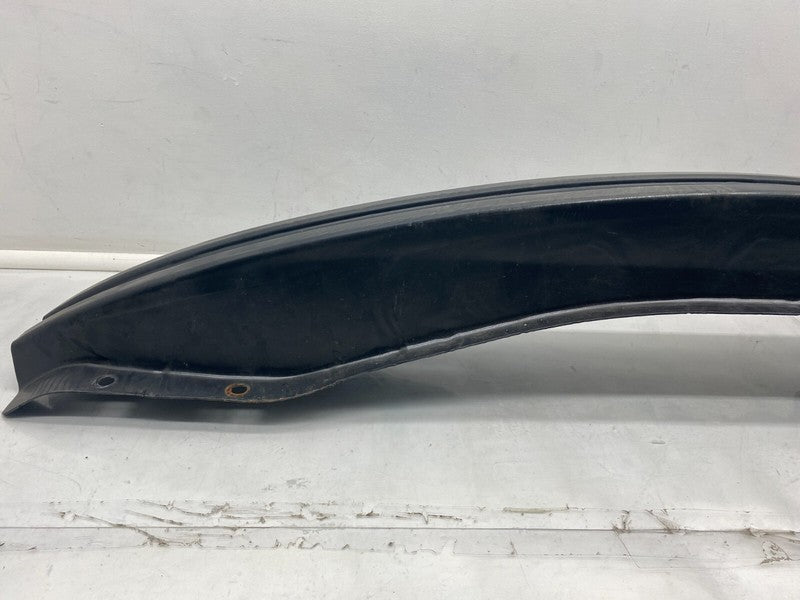 ⭕ 2012-2024 Tesla Model S Rear Bumper Energy Absorber Impact Reinforcement Beam