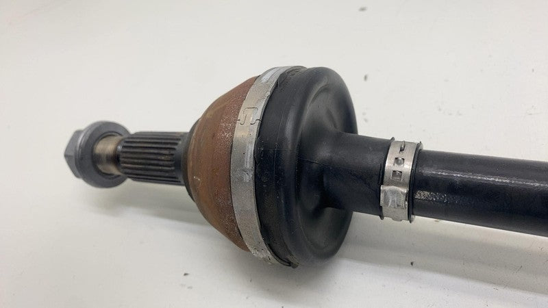 ⭕ 20-24 Tesla Model Y Rear Left or Right Axle Shaft Halfshaft AWD 1188