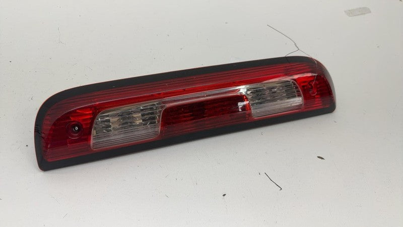 20979071 ⭕ 2014-2018 Chevy Silverado 1500 High Mounted 3rd Brake Stop Light Lamp 20979071