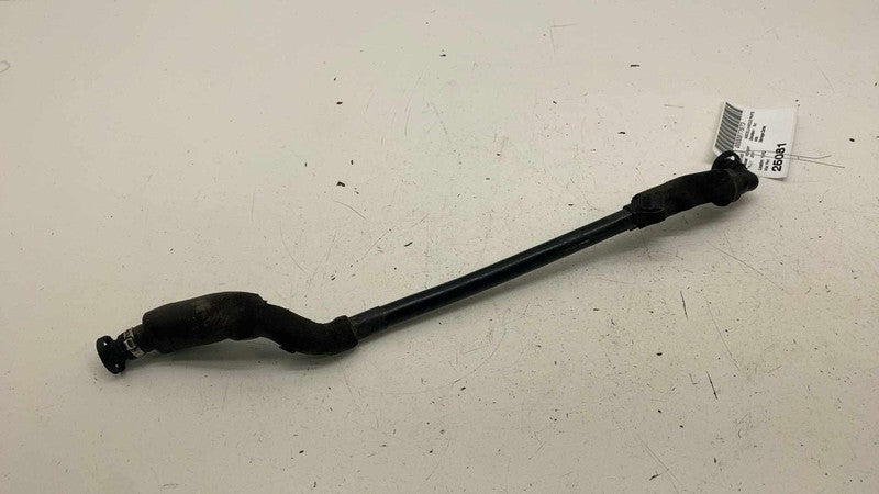 ⭕ 2013-2022 Range Rover Sport Engine Bent Breather Hose Tube Pipe 9W83