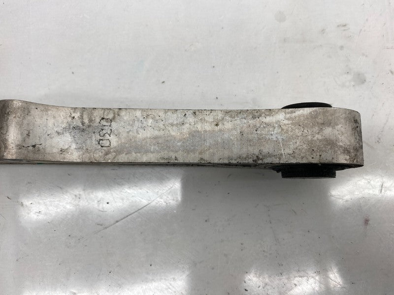 1021418 00 B ⭕ 12-20 Tesla Model S Rear Right Suspension Upper Control Arm Link 1021418-00-B