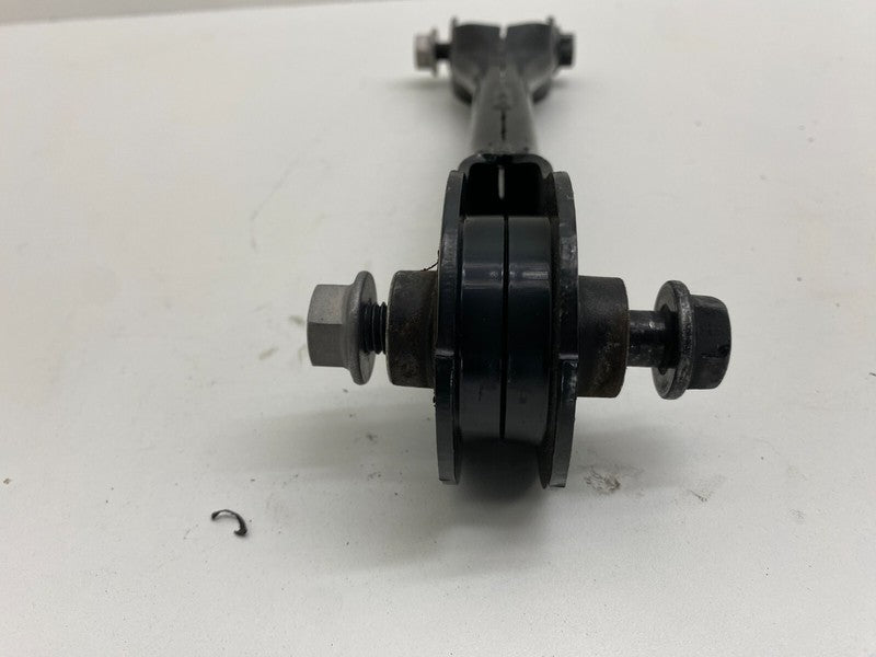 104442700C ⭕ 17-23 Model 3 Rear Driver Side Upper Control Arm Fore Link Left 1044427-00-C