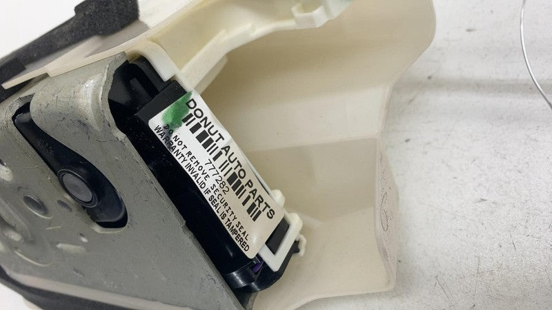 ⭕ 20-24 Model Y Front Driver Door Lock Latch Actuator & Cable Left 150