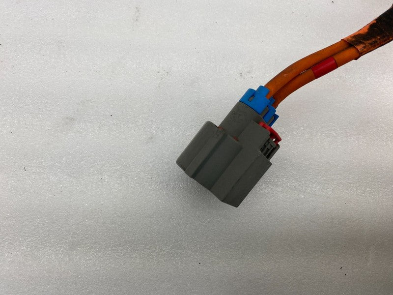 ⭕ 2012-2020 Tesla Model S Electric Battery Heater w/ Wire Harness Loom & Bracket