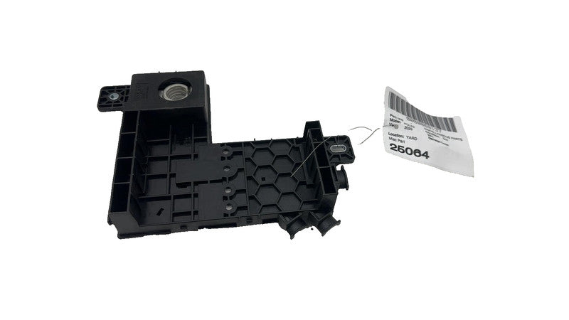 ⭕2021-2023 Polestar 2 Battery Positive Terminal Junction Fuse Block Bo