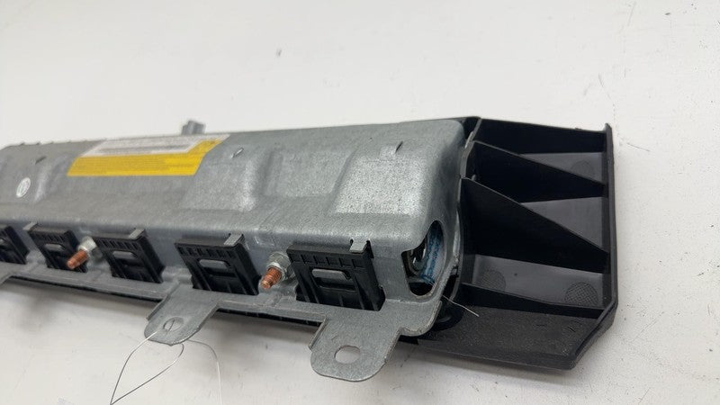 A2468600302 ⭕ 13-19 B-Class W246 W242 Front Driver Side Lower Knee Airbag Left A2468600302