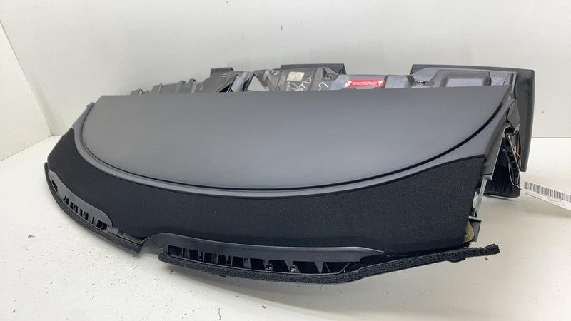 ⭕ 2017-2023 Tesla Model 3 Dashboard Instrument Panel Base & Premium As