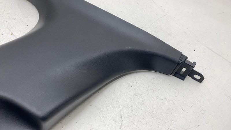 108629900J ⭕ 2017-2023 Tesla Model 3 Right B-Pillar Lower Trim Cover Panel OEM 1086299-00-J