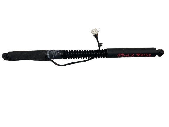 106344000D ⭕ 16-25 Model X MX Rear Left/Front Right Primary Falcon Door Strut 1063440-00-D