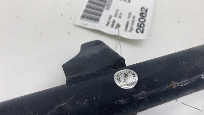 ⭕ 2014 Mazda MX-5 Miata Passenger Side Suspension Control Arm Link Right RH OEM