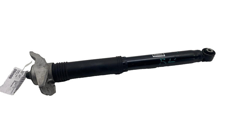 32333937 ⭕ 2022-2023 Polestar Polestar 2 Rear Driver Side Shock Absorber Left LH 32333937