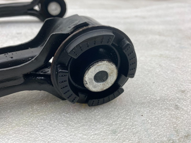 ⭕ 2012-2020 Tesla Model S Front Right Suspension Upper Control Arm 600