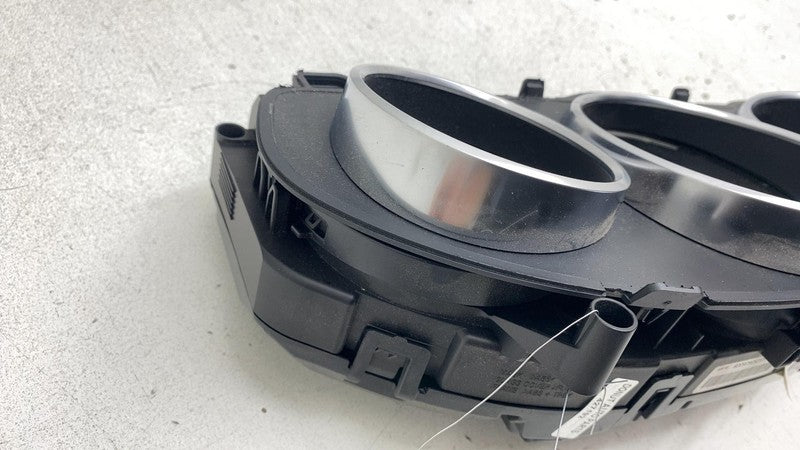 ⭕ 12-14 Mercedes-Benz E350 E-Class Instrument Cluster Speedometer A2C3