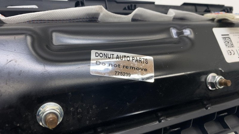 ⭕ 17-23 Tesla Model Y 3 Right Knee Airbag Passenger Safety Module 1077