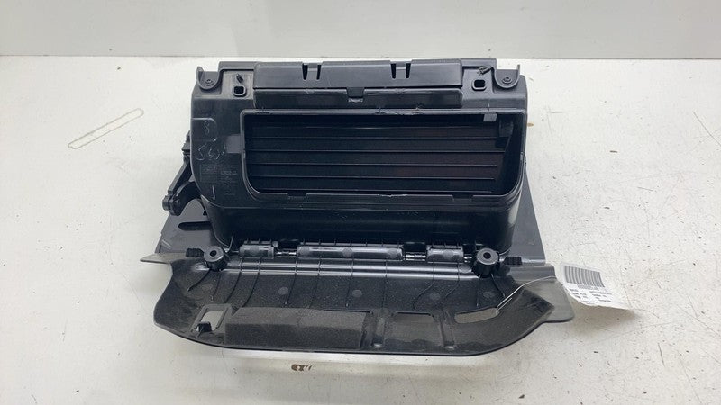 31688609 ⭕ 2021-2023 Polestar 2 Dash Dashboard Glove Box Storage Compartment OEM 31688609