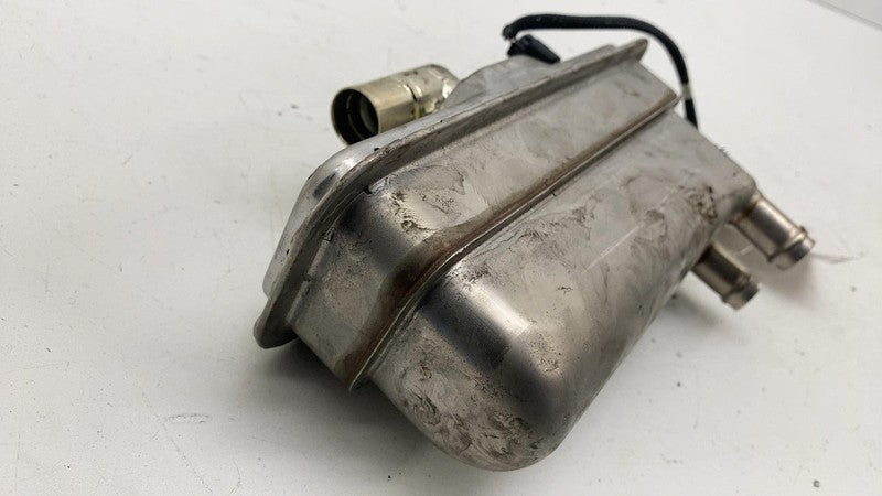 6827186 ⭕ 2014-2021 BMW i3 I01 Electric Flow Heater Element Control Unit OEM 6827186