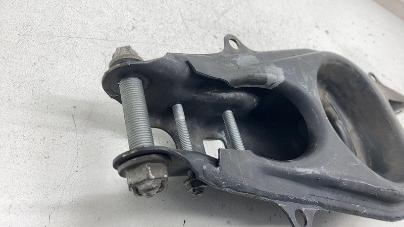 ⭕ 2010-2016 Mercedes Benz E350 Rear Right or Left Rearward Lower Control Arm RWD