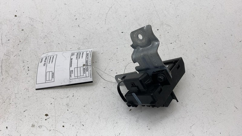CM5T 14G192 BF 2013 2014 2015 2016 2017 2018 Ford C-Max Smart Data Link Module CM5T-14G192-BF