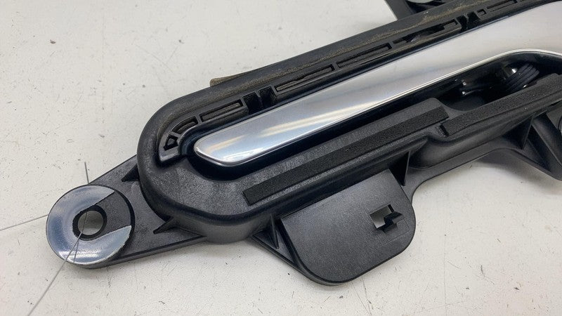 ⭕ 17-20 Model 3 M3 Front or Rear Outside Door Handle Right Exterior 10