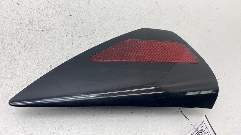 ⭕ 17-23 Model 3 Y Rear Right Taillight Taillamp Reflector Lamp RH 1518