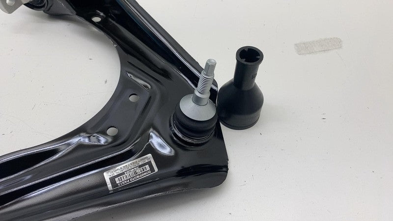 1250326-00-D ⭕ 24-25 Cybertruck Front Right Suspension Upper Control Arm 1250326-00-D (NEW)