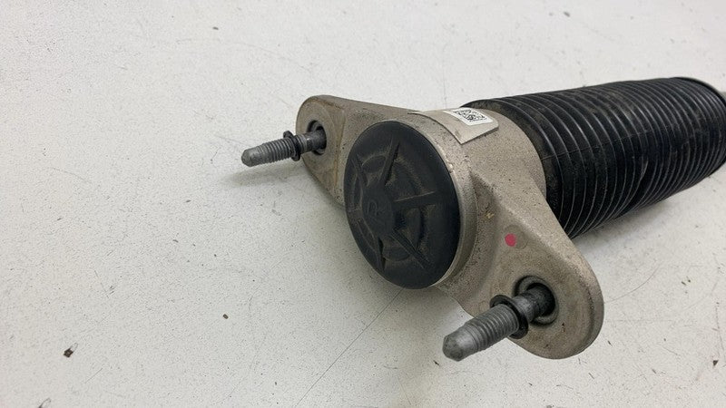 ⭕ 20-23 Model Y Rear Right Suspension Shock Strut Absorber Damper 1188