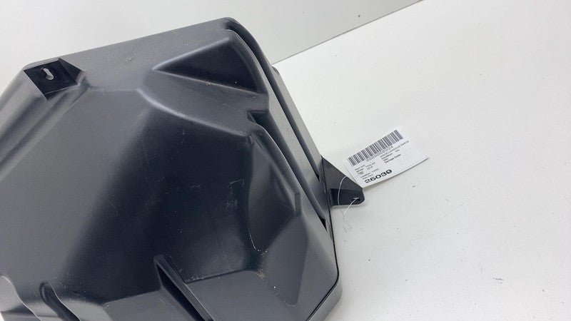 1050085-00-E ⭕16-20 Tesla Model X Premium Subwoofer Bassbox Audio Speaker Woofer 1050085-00-E
