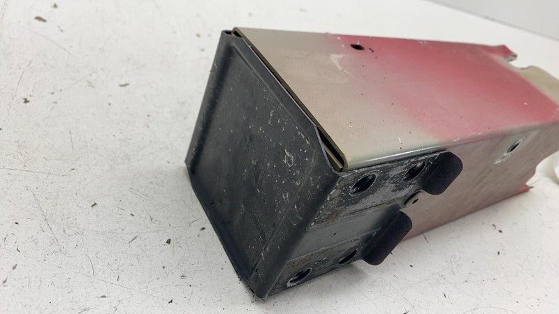 ⭕ 2017-2023 Tesla Model 3 M3 Front Left Crush Can Reinforcement Rail B