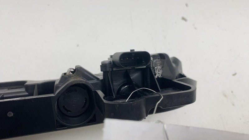 ⭕ 17-20 Model 3 M3 Front or Rear Outside Door Handle Right Exterior 10