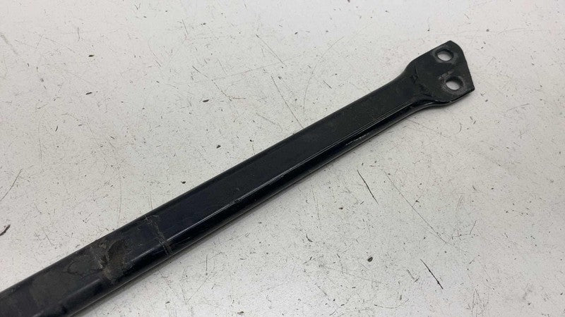 ⭕ 2013-2024 Land Rover Range Rover Sport Front Suspension Strut Bar Br