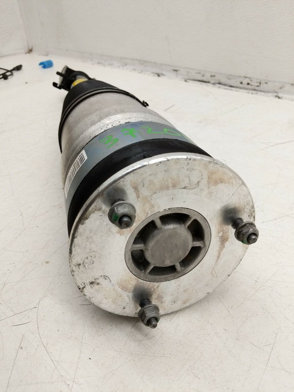 6006351 00 C ⭕ 2012-2015 Tesla Model S MS Front Air Spring Module Shock Absorber 6006351-00-C