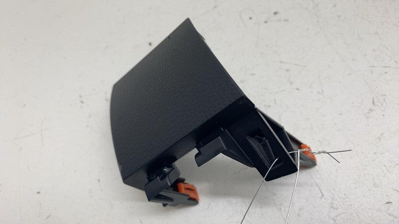 55406-47170 ⭕ 23-25 Toyota Prius Dash Dashboard Center Finish Panel Trim Cover 55406-47170