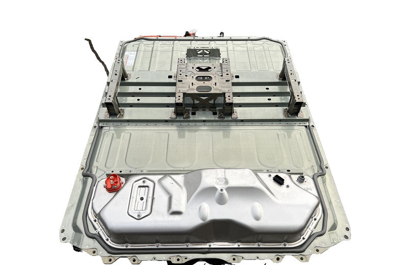 2620000-05-D Tesla Model Y 4680 Cell Structural Battery Pack, Report Available 2620000-05-D
