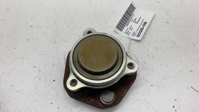1044122 00 E ⭕ 2017-2023 Tesla Model 3 Front Wheel Hub 150mm Flange (Non-Driven) 1044122-00-E
