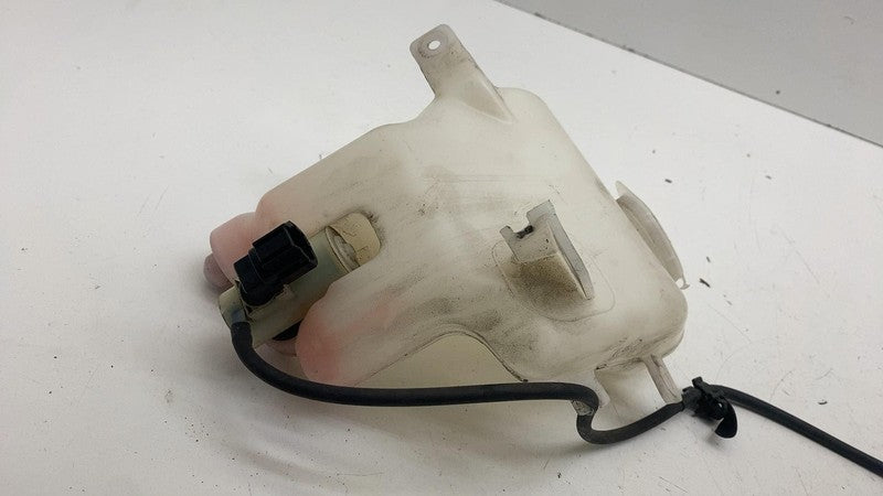 ⭕ 2006-2015 Mazda MX-5 Miata Front Windshield Washer Fluid Reservoir Tank OEM