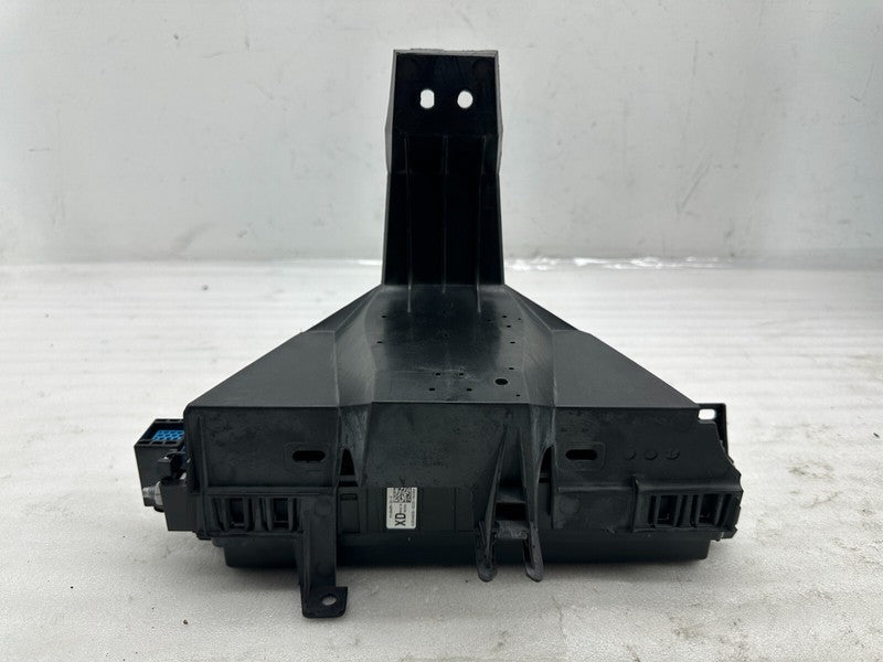 1094405 02 D 16-20 Model X Front Efuse Frunk Fuse Relay Junction Box Module Unit 1094405-02-D
