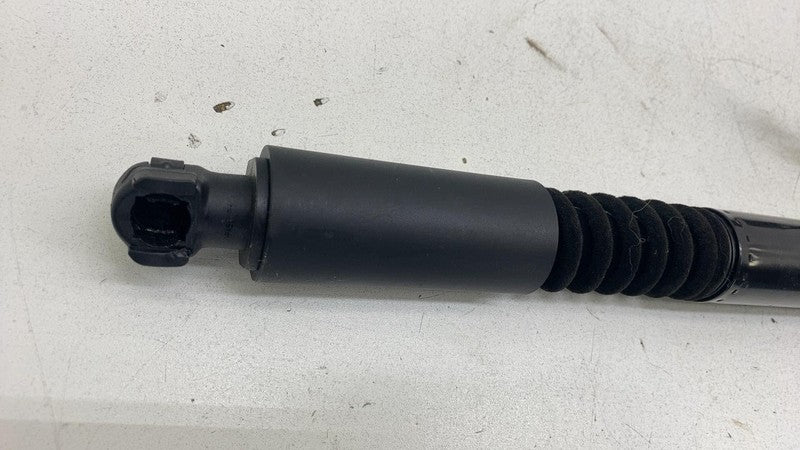 106344100C ⭕16-23 Model X Rear Left/Right Secondary Falcon Door Liftgate Strut 1063441-00-C