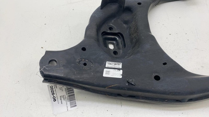 ⭕ 2024-2025 Cybertruck Rear Passenger Side Lower Control Arm Right 125