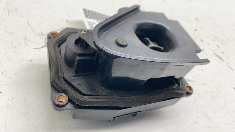 ⭕ 14-20 Model S GEN2 Inlet Charger Socket High Voltage Chargeport 1026