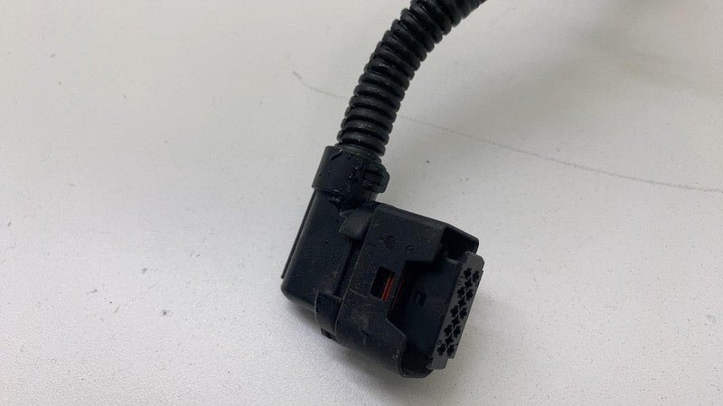 ⭕2017-2023 Tesla Model 3 Y Front Subframe Coil Wiring Harness Cable 14