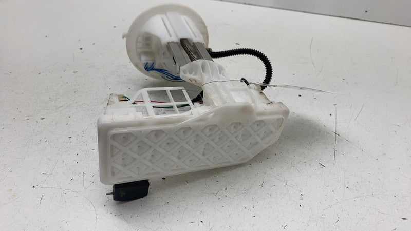 7702047250 ⭕ 2023 2024 Toyota Prius Fuel Gas Tank Pump Sending Unit Assembly 77020-47250