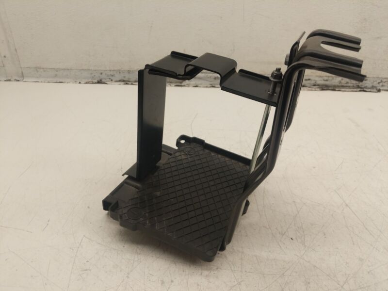1028668 00 C, 102866800C 2012-2020 Tesla Model S MS Battery Tray Pad Holder Bracket Assembly 1028668-00-C