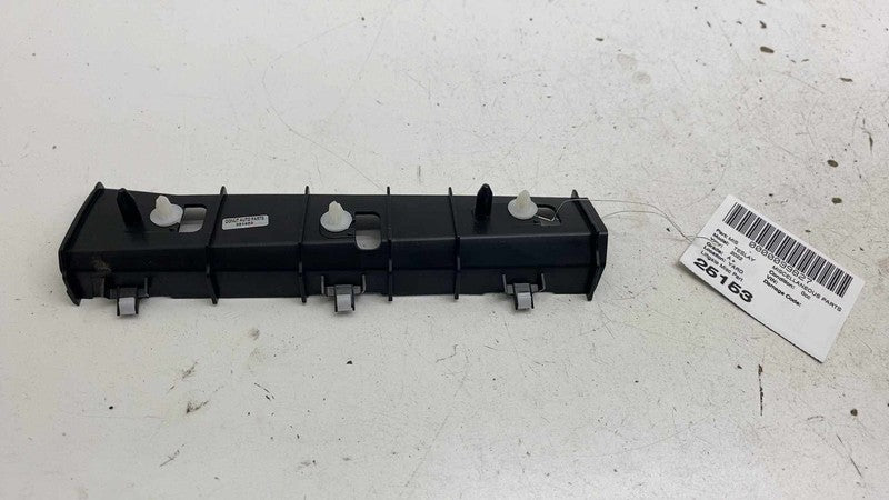 ⭕ 2020-2024 Tesla Model Y Rear Left Liftgate Upper Trim Bracket OEM 16